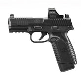 FN Herstal 545 .45 ACP